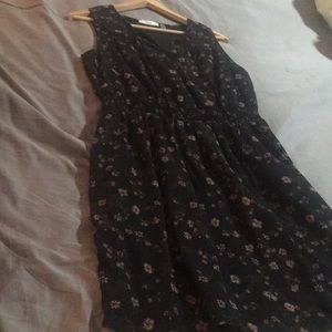 Dex Dress, size Medium